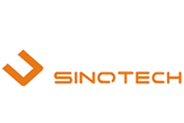 上海硕诺信息科技有限公司