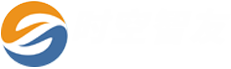 山西时空智友科技有限公司