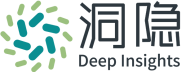 厦门洞隐云链科技有限公司