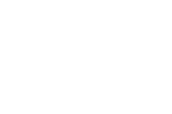 上海管易云计算软件有限公司