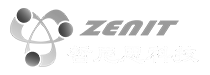 哲尼思（上海）软件科技有限公司
