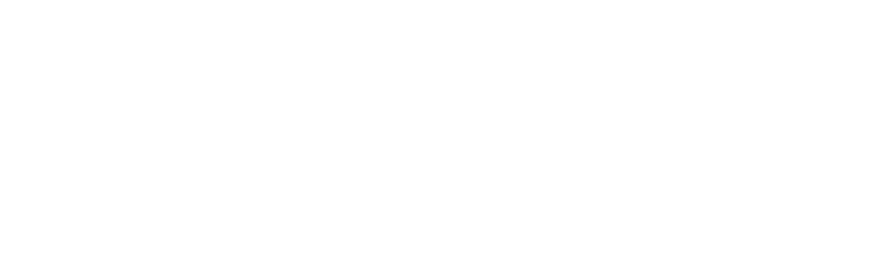 广州佳帆计算机有限公司