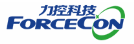 广州力控元海信息科技有限公司