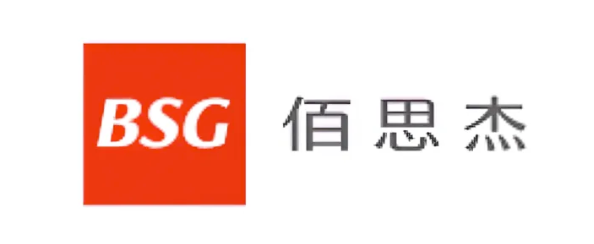 武汉佰思杰科技有限公司