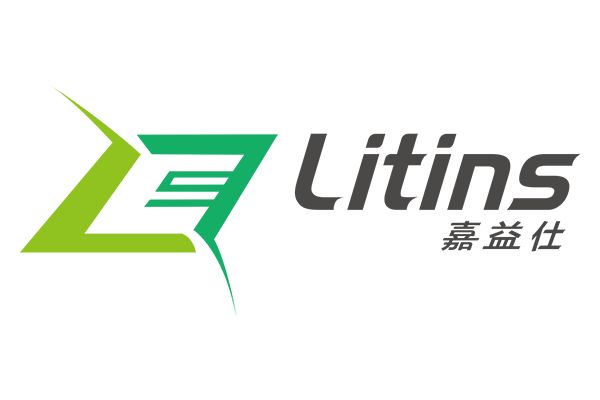 南京嘉益仕信息技术有限公司