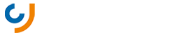 深圳市金谷科技有限公司