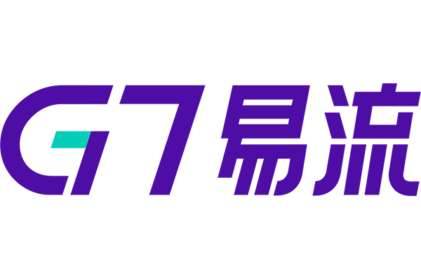 北京汇通天下物联科技有限公司