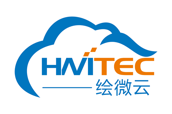 昆山绘微软件开发有限公司