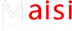 合肥迈斯软件科技有限公司