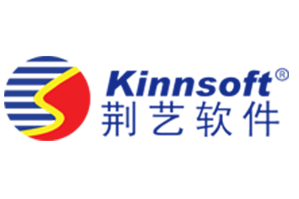 厦门荆艺软件股份有限公司