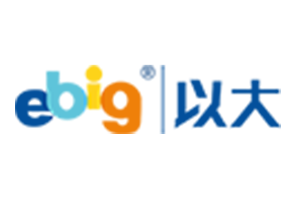 广州以大计算机科技有限公司