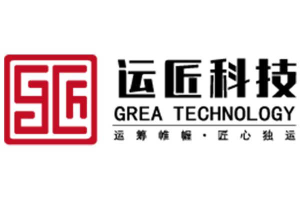 上海运匠信息科技有限公司
