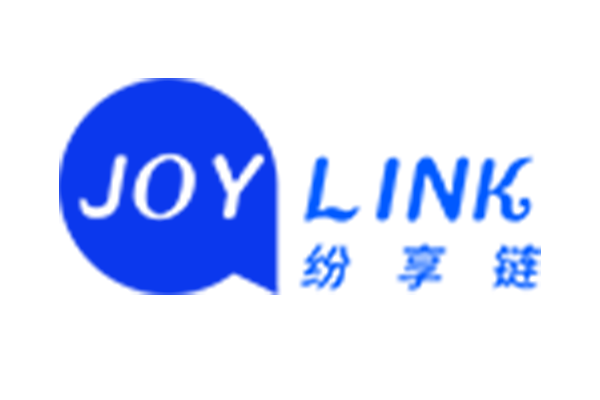 上海步步亿佰科技有限公司