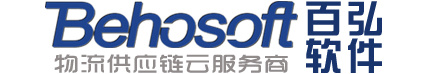 上海百弘计算机软件有限公司