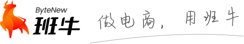 杭州正马软件科技有限公司
