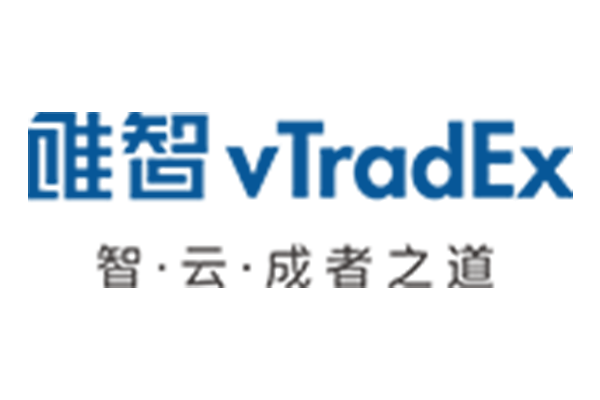 唯智信息技术（上海）股份有限公司