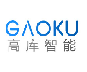 青岛高库信息技术有限公司
