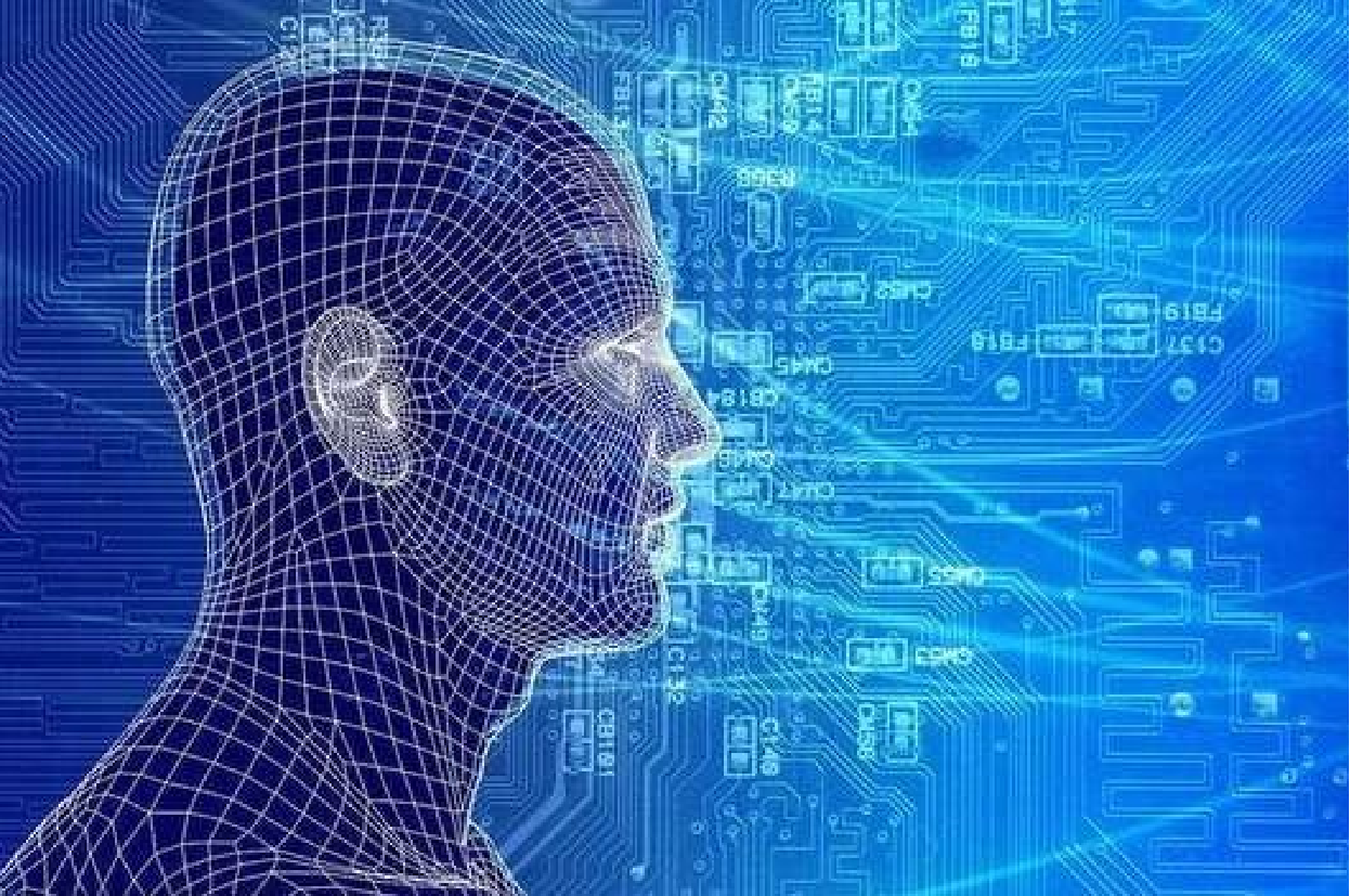 数据治理与DIKW金字塔模型