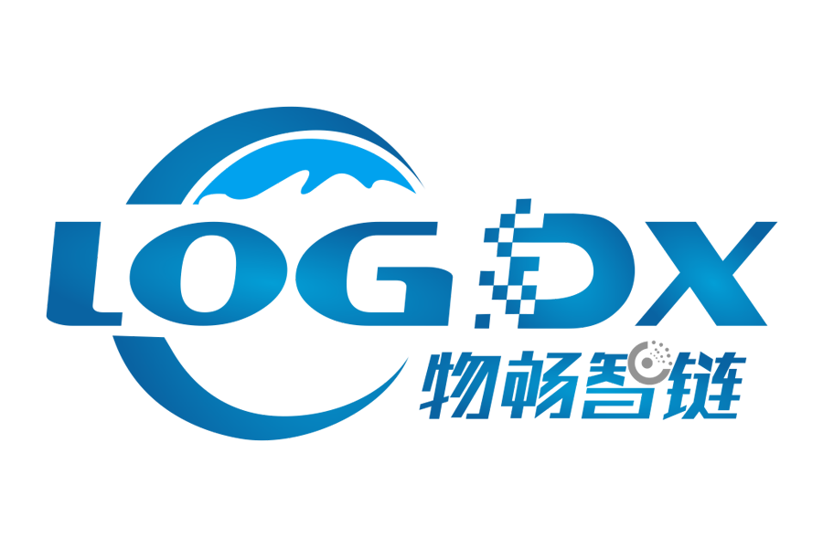 广州梦达信息科技有限公司