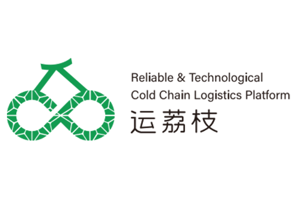 天津运荔枝科技有限公司