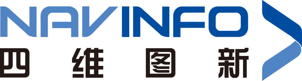 北京四维图新科技股份有限公司