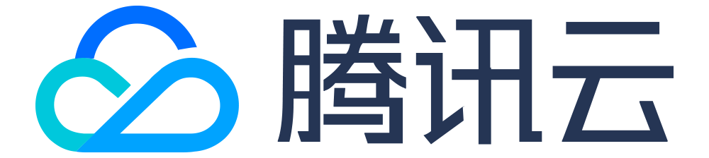 腾讯云计算（北京）有限责任公司