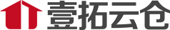 广州智森信息科技有限公司