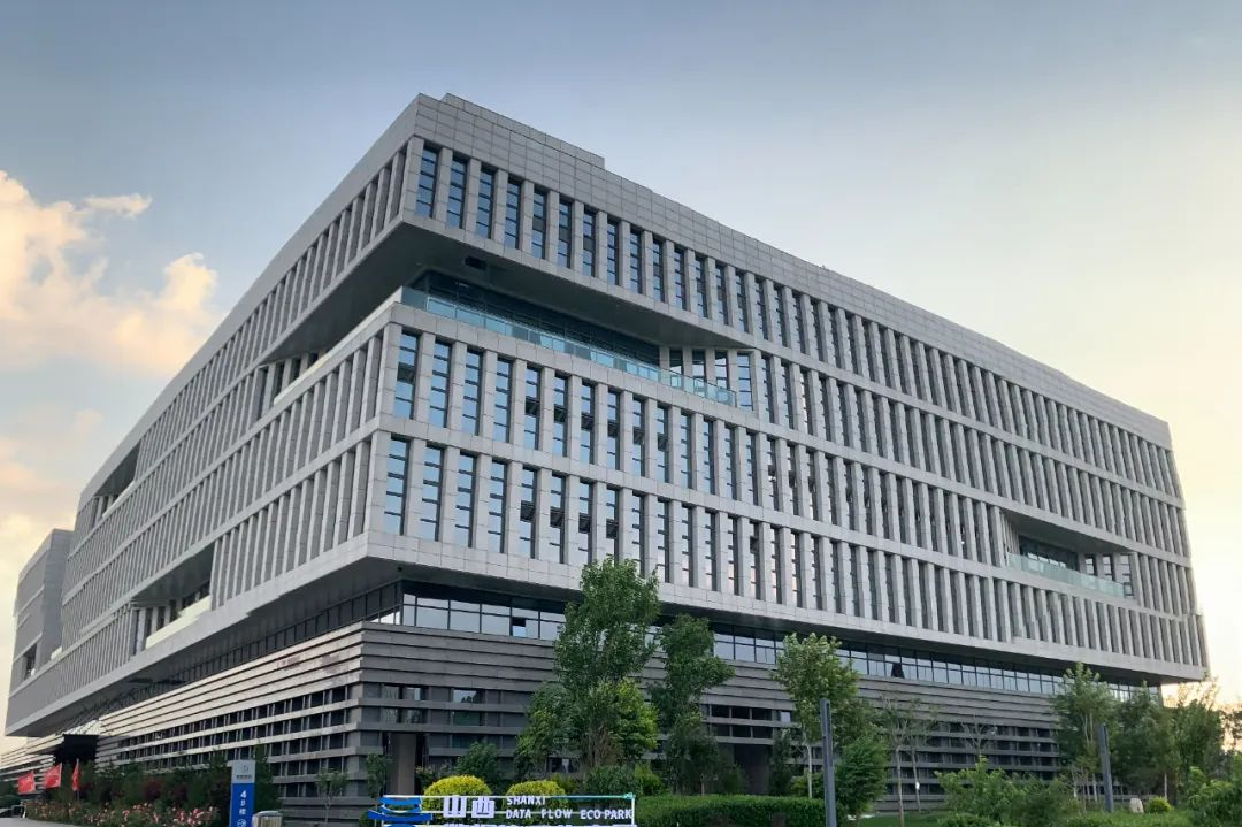 企业内部科技公司对外创收，是逃出生天还是作死？